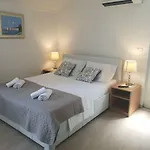 Apartment Ivka
