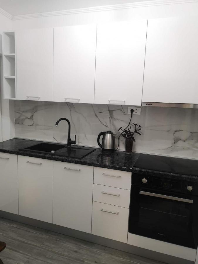 Appartamento Ivka Ragusa