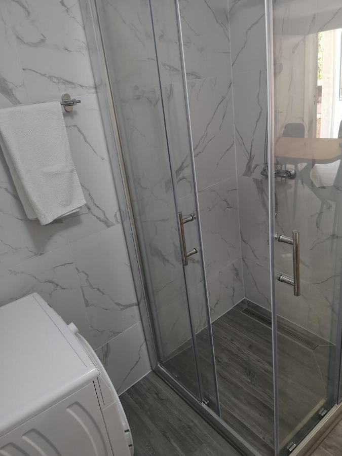 Appartamento Ivka Ragusa