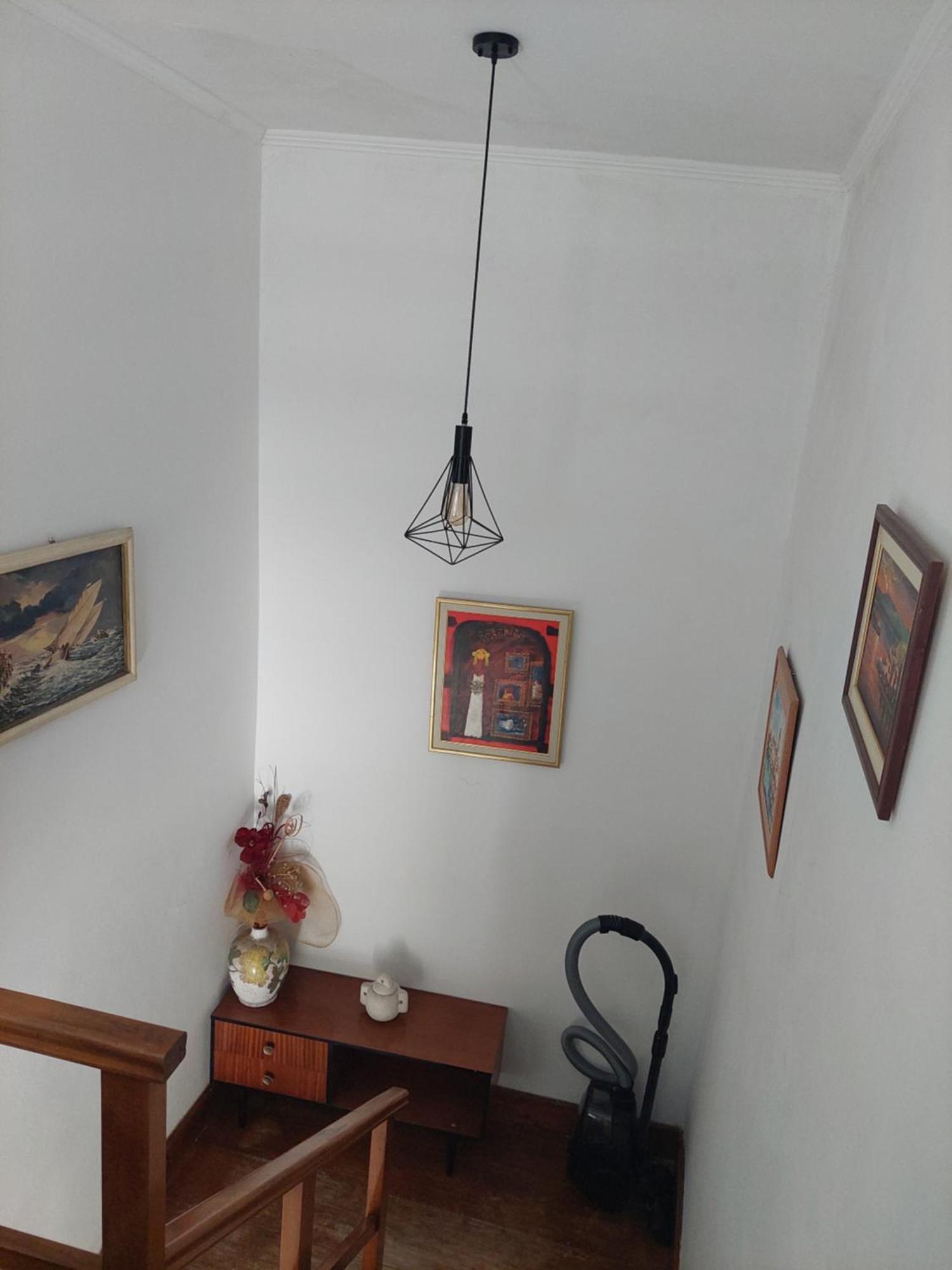 Ivka