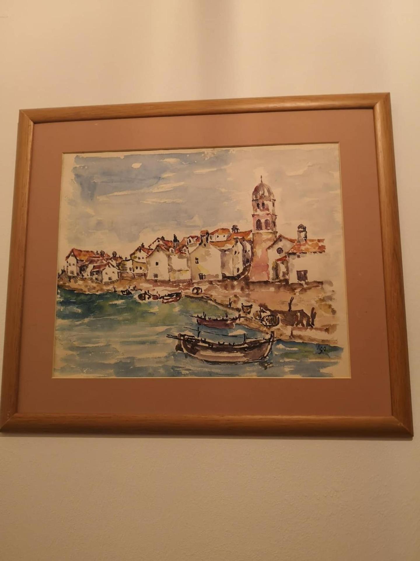 Ivka Appartamento Ragusa