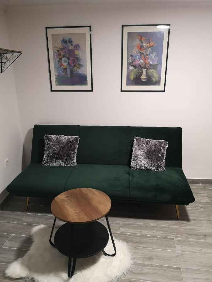 Ivka * Dubrovnik