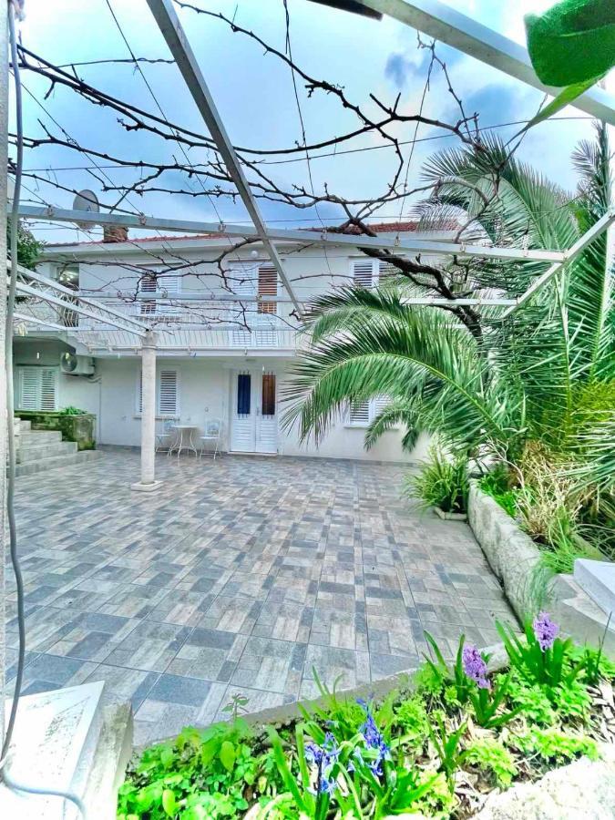 Ivka Apartman Dubrovnik