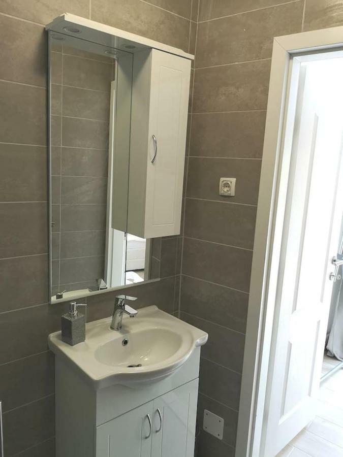 Ivka Apartman Dubrovnik