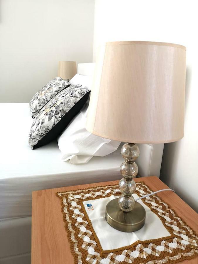 Apartman Ivka *