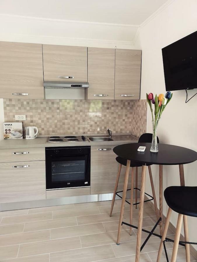 Apartman Ivka Dubrovnik
