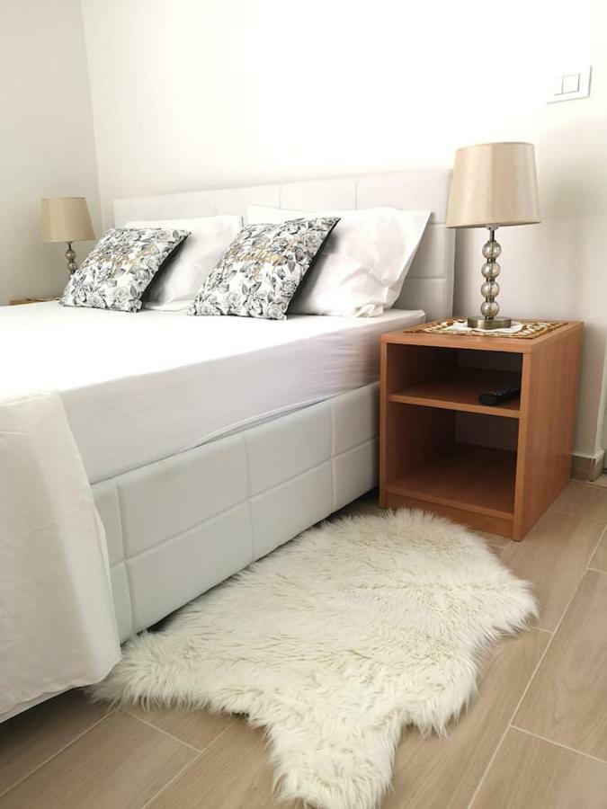Apartman Ivka Dubrovnik